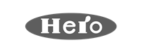 Hero