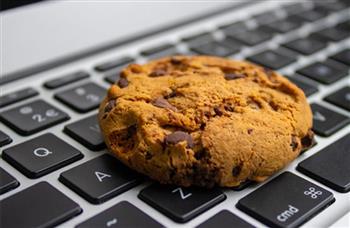 Utilizzo dei cookie: nuove linee guida del Garante