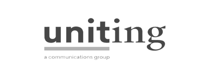 Uniting group