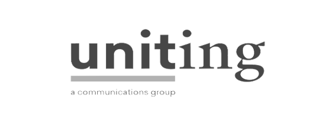 Uniting group