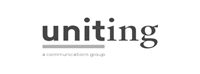 Uniting group