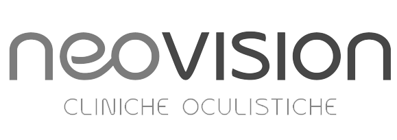 Neo Vision