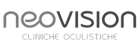 Neo Vision
