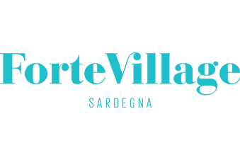 Forte village