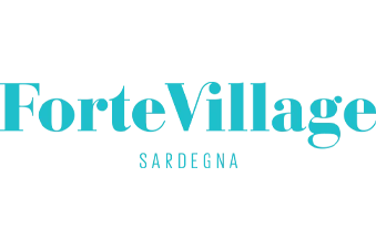 Forte village