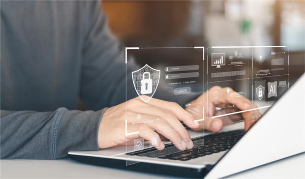Cyber Security