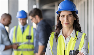 Rappresentante dei Lavoratori per la Sicurezza