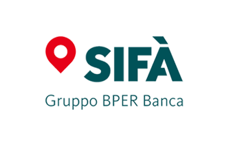Sifà Noleggio Auto