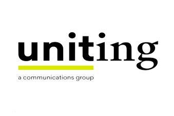 Uniting group