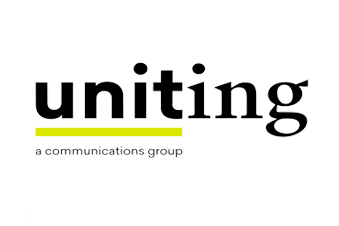 Uniting group