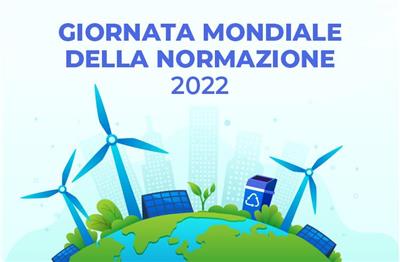 Normazione: quando e perché è nata, ma soprattutto, perché salverà il mondo