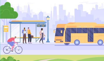Mobility manager: obbligo per aziende, nomina, requisiti e redazione PSC