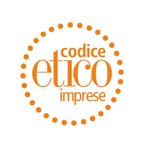 Codice Etico