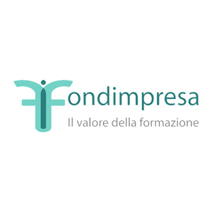 Fondimpresa