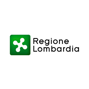 Regione Lombardia
