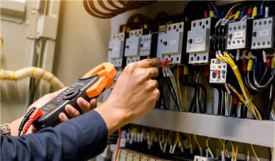 Persone Esperte e Addetti ai Lavori Elettrici - PES/PAV  (Milano)