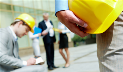 Aggiornamento RLS - Rappresentante dei Lavoratori per la Sicurezza 4 ORE  (Milano)