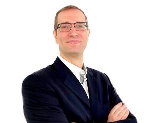 Emanuele Furno