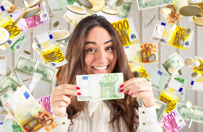 Educazione finanziaria: cos'è, a cosa serve davvero
