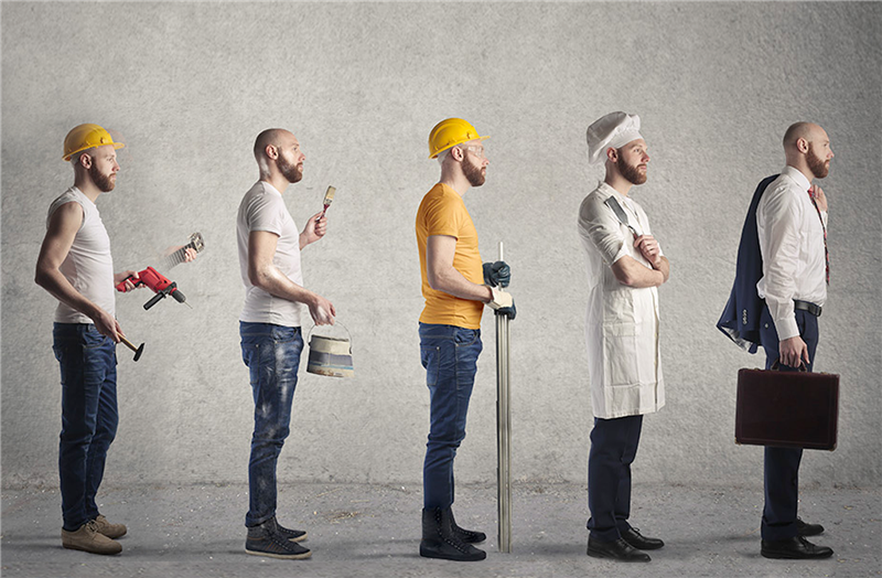 Nuovo Decreto e modifiche al Testo Unico Sicurezza sul Lavoro: cosa cambierà?