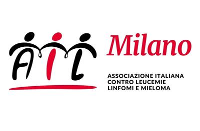 AIL - Associazione italiana contro le leucemie, linfomi e mieloma