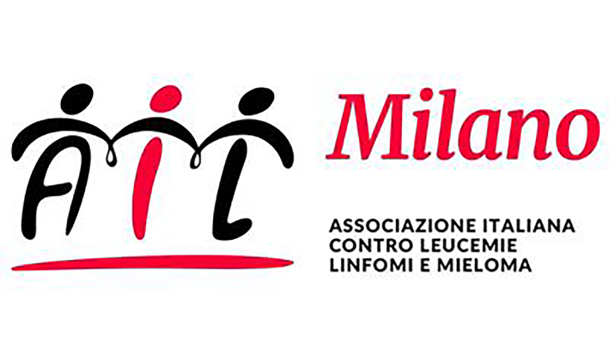 AIL - Associazione italiana contro le leucemie, linfomi e mieloma