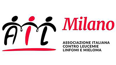 AIL - Associazione italiana contro le leucemie, linfomi e mieloma