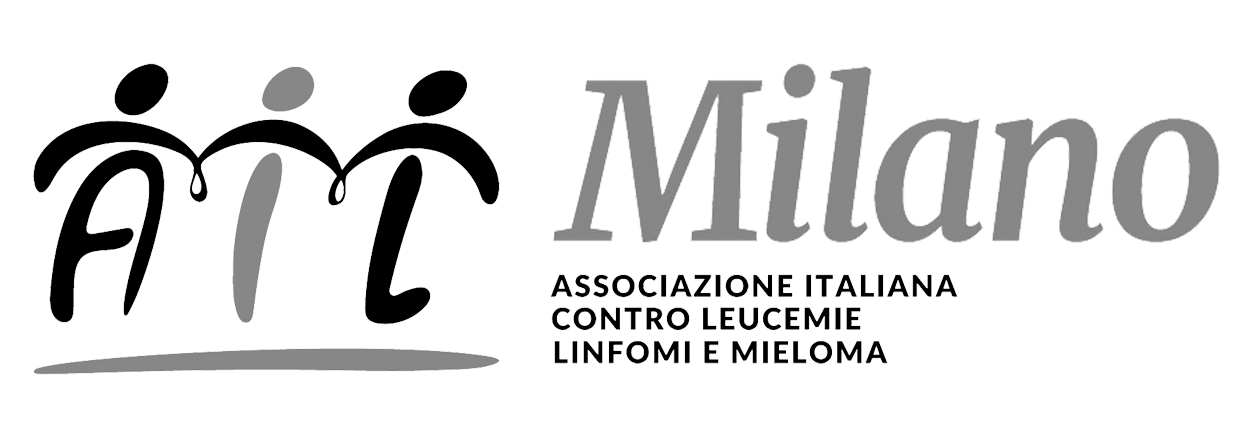 AIL - Associazione italiana contro le leucemie, linfomi e mieloma