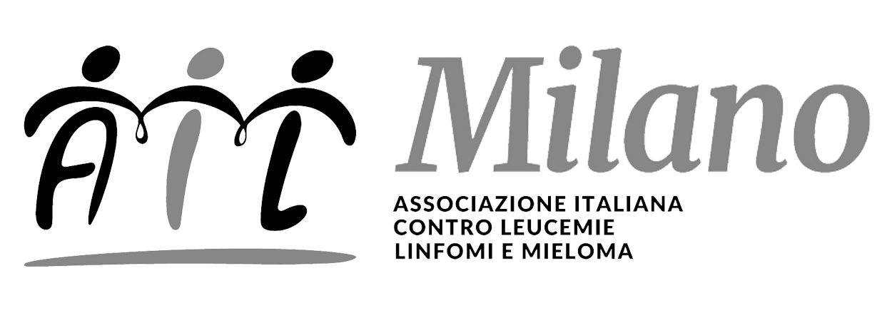AIL - Associazione italiana contro le leucemie, linfomi e mieloma