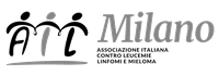 AIL - Associazione italiana contro le leucemie, linfomi e mieloma