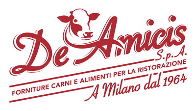 De Amicis