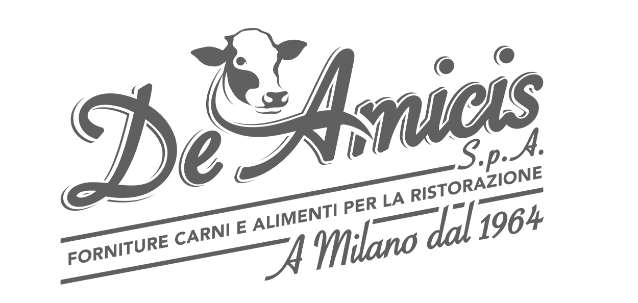 De Amicis