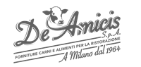 De Amicis