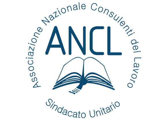 Associazione Nazione Consulenti del Lavoro