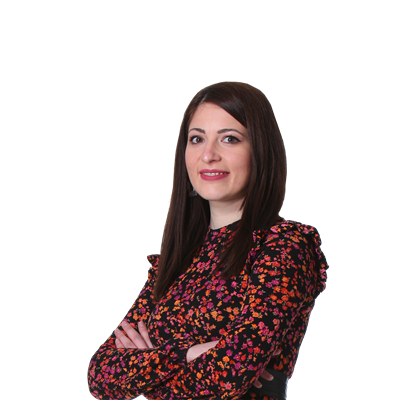 Cinzia Verde