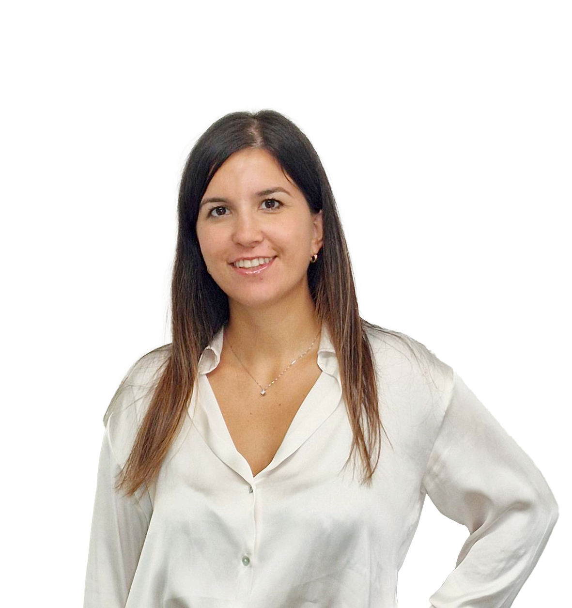 Santina Sapone