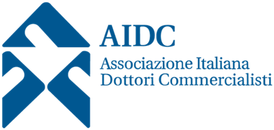 Associazione Italiana Dottori Commercialisti
