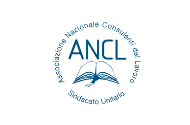 Associazione Nazione Consulenti del Lavoro