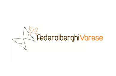 Federalberghi Varese