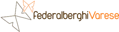 Federalberghi Varese