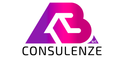AB Consulenze