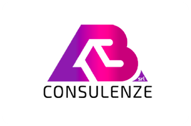 AB Consulenze