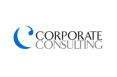 Corporate Consulting