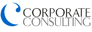 Corporate Consulting