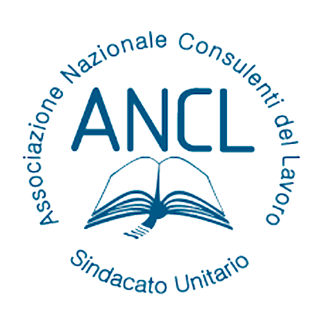 Associazione Nazione Consulenti del Lavoro