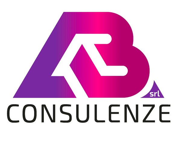 AB Consulenze logo aziendale