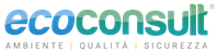 Ecoconsult:  consulenza e formazione per le imprese