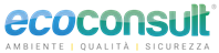 Ecoconsult:  consulenza e formazione per le imprese