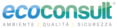 Ecoconsult