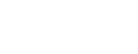 Ecoconsult:  consulenza e formazione per le imprese